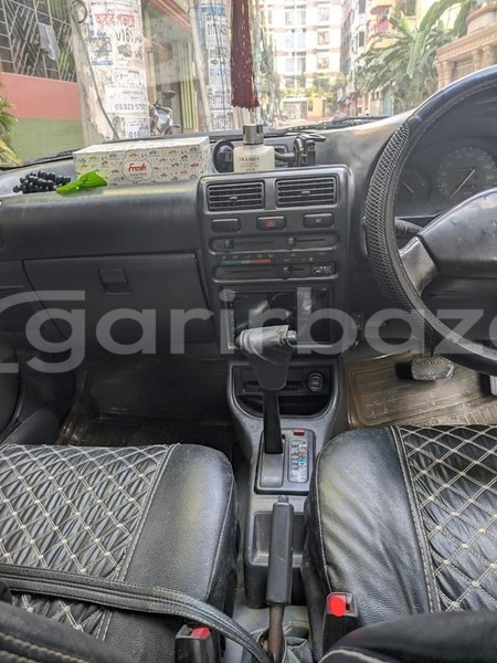Big with watermark toyota starlet dhaka dhaka 48425