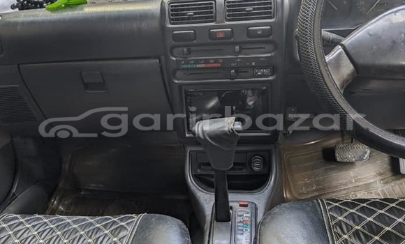 কেনা ব্যবহৃত Toyota starlet White গাড়ী মধ্যে ঢাকা মধ্যে Dhaka কেনা ব্যবহৃত Toyota starlet White গাড়ী মধ্যে ঢাকা মধ্যে Dhaka