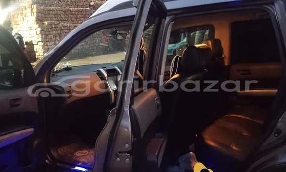 কেনা ব্যবহৃত Nissan X-Trail Other গাড়ী মধ্যে ঢাকা মধ্যে Dhaka কেনা ব্যবহৃত Nissan X-Trail Other গাড়ী মধ্যে ঢাকা মধ্যে Dhaka