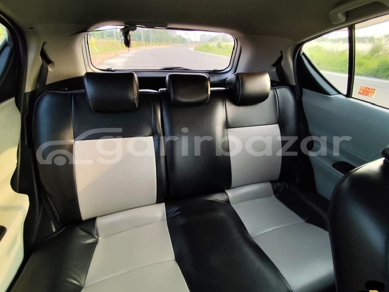 Big with watermark toyota aqua dhaka dhaka 48427