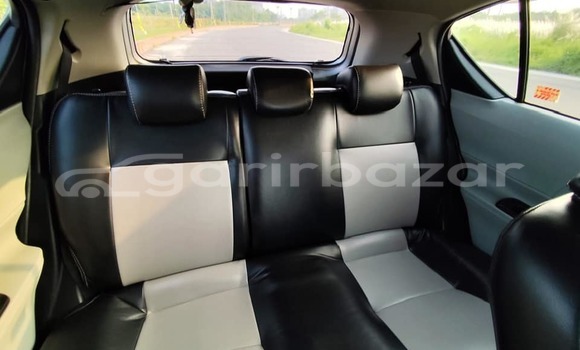 কেনা ব্যবহৃত Toyota Aqua Other গাড়ী মধ্যে ঢাকা মধ্যে Dhaka কেনা ব্যবহৃত Toyota Aqua Other গাড়ী মধ্যে ঢাকা মধ্যে Dhaka