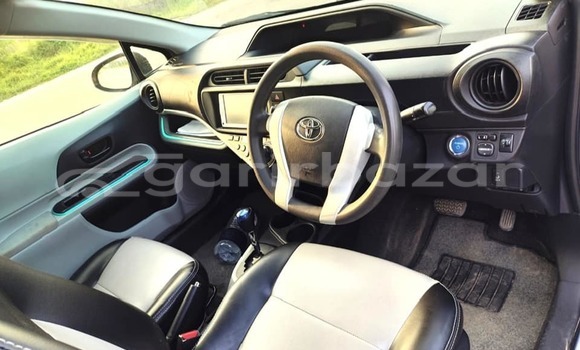 কেনা ব্যবহৃত Toyota Aqua Other গাড়ী মধ্যে ঢাকা মধ্যে Dhaka কেনা ব্যবহৃত Toyota Aqua Other গাড়ী মধ্যে ঢাকা মধ্যে Dhaka