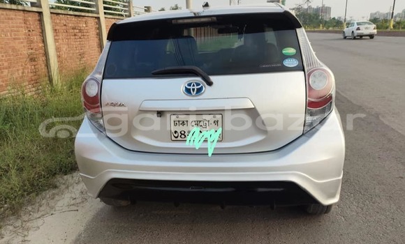 কেনা ব্যবহৃত Toyota Aqua Other গাড়ী মধ্যে ঢাকা মধ্যে Dhaka কেনা ব্যবহৃত Toyota Aqua Other গাড়ী মধ্যে ঢাকা মধ্যে Dhaka