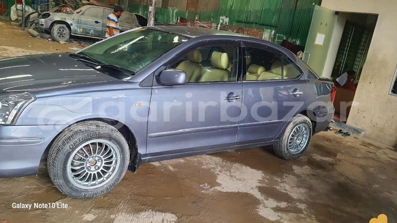 Big with watermark toyota f premio dhaka dhaka 48429