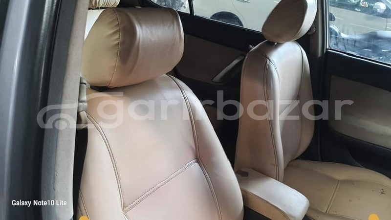 Big with watermark toyota f premio dhaka dhaka 48429