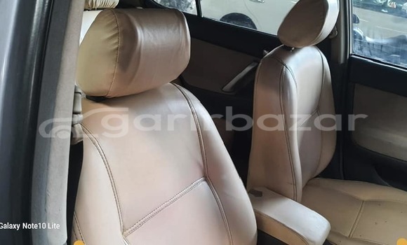 Buy Used 2004 Toyota F premio in Dhaka, Dhaka Buy Used 2004 Toyota F premio in Dhaka, Dhaka