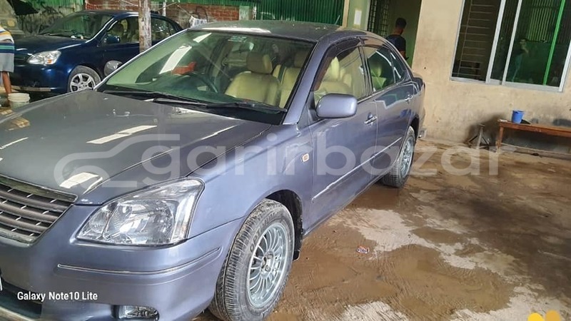 Big with watermark toyota f premio dhaka dhaka 48429