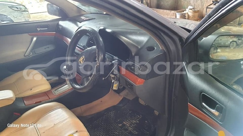 Big with watermark toyota f premio dhaka dhaka 48429