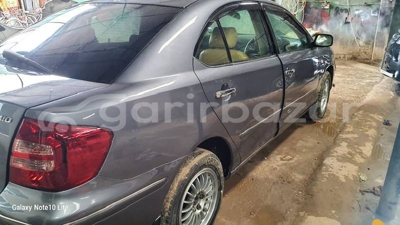 Big with watermark toyota f premio dhaka dhaka 48429