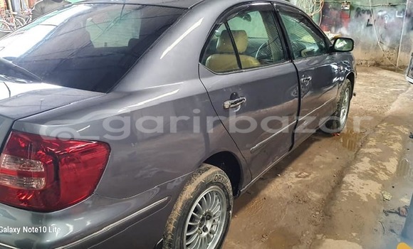 Buy Used 2004 Toyota F premio in Dhaka, Dhaka Buy Used 2004 Toyota F premio in Dhaka, Dhaka