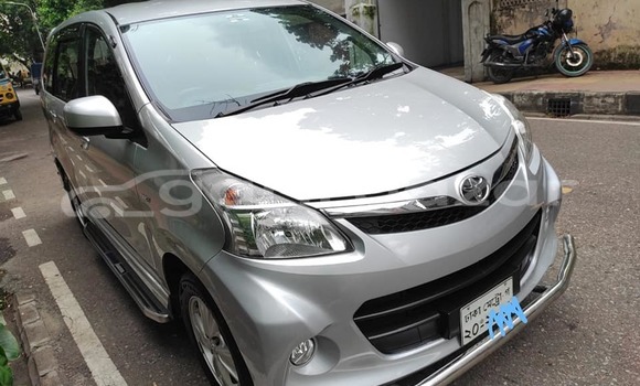 কেনা ব্যবহৃত Toyota Avanza Other গাড়ী মধ্যে ঢাকা মধ্যে Dhaka কেনা ব্যবহৃত Toyota Avanza Other গাড়ী মধ্যে ঢাকা মধ্যে Dhaka