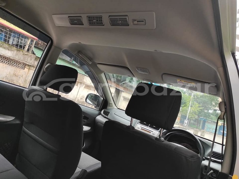 Big with watermark toyota avanza dhaka dhaka 48430