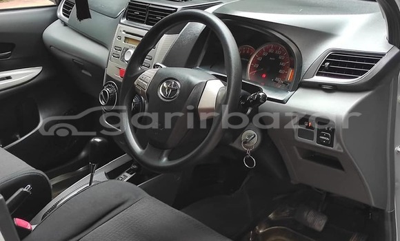 কেনা ব্যবহৃত Toyota Avanza Other গাড়ী মধ্যে ঢাকা মধ্যে Dhaka কেনা ব্যবহৃত Toyota Avanza Other গাড়ী মধ্যে ঢাকা মধ্যে Dhaka