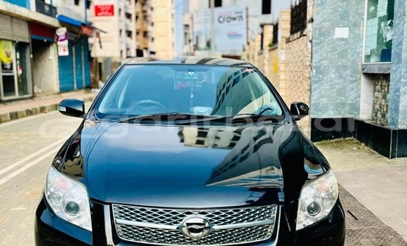 কেনা ব্যবহৃত Toyota Axio Black গাড়ী মধ্যে ঢাকা মধ্যে Dhaka কেনা ব্যবহৃত Toyota Axio Black গাড়ী মধ্যে ঢাকা মধ্যে Dhaka