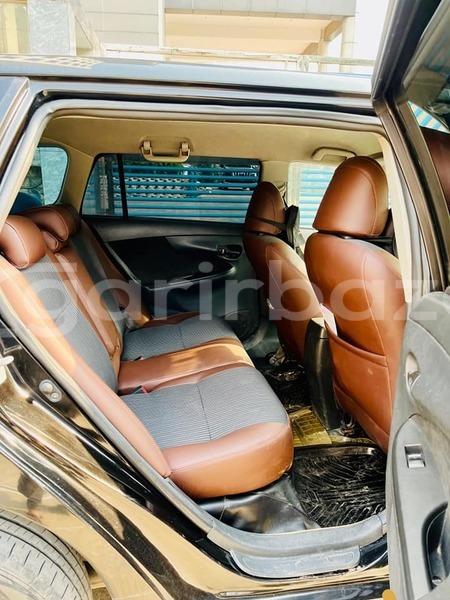 Big with watermark toyota axio dhaka dhaka 48431