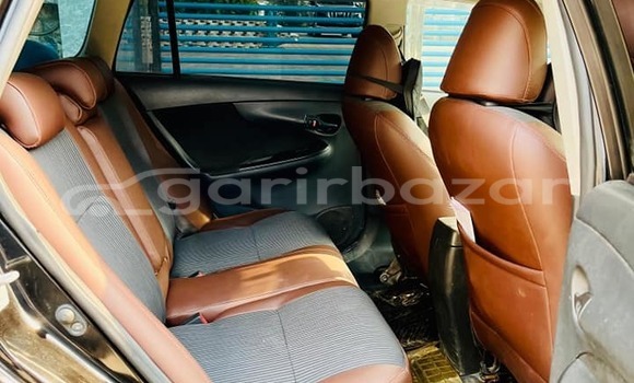 কেনা ব্যবহৃত Toyota Axio Black গাড়ী মধ্যে ঢাকা মধ্যে Dhaka কেনা ব্যবহৃত Toyota Axio Black গাড়ী মধ্যে ঢাকা মধ্যে Dhaka