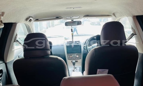 কেনা ব্যবহৃত Toyota Axio Black গাড়ী মধ্যে ঢাকা মধ্যে Dhaka কেনা ব্যবহৃত Toyota Axio Black গাড়ী মধ্যে ঢাকা মধ্যে Dhaka