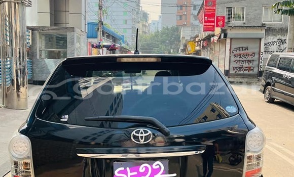 কেনা ব্যবহৃত Toyota Axio Black গাড়ী মধ্যে ঢাকা মধ্যে Dhaka কেনা ব্যবহৃত Toyota Axio Black গাড়ী মধ্যে ঢাকা মধ্যে Dhaka