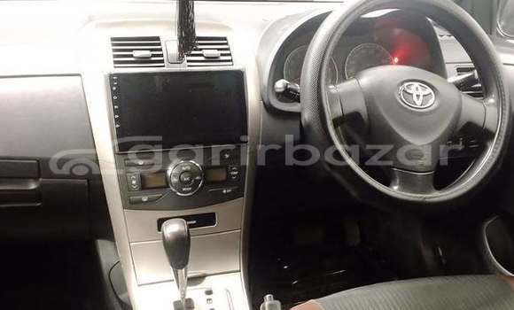 কেনা ব্যবহৃত Toyota Axio Black গাড়ী মধ্যে ঢাকা মধ্যে Dhaka কেনা ব্যবহৃত Toyota Axio Black গাড়ী মধ্যে ঢাকা মধ্যে Dhaka