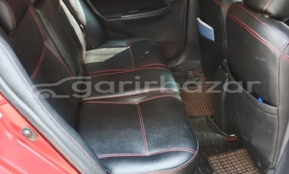 কেনা ব্যবহৃত Toyota axio Red গাড়ী মধ্যে ঢাকা মধ্যে Dhaka কেনা ব্যবহৃত Toyota axio Red গাড়ী মধ্যে ঢাকা মধ্যে Dhaka