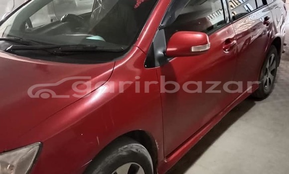 কেনা ব্যবহৃত Toyota axio Red গাড়ী মধ্যে ঢাকা মধ্যে Dhaka কেনা ব্যবহৃত Toyota axio Red গাড়ী মধ্যে ঢাকা মধ্যে Dhaka