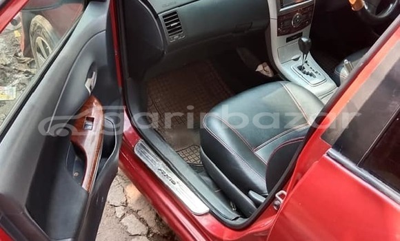 কেনা ব্যবহৃত Toyota axio Red গাড়ী মধ্যে ঢাকা মধ্যে Dhaka কেনা ব্যবহৃত Toyota axio Red গাড়ী মধ্যে ঢাকা মধ্যে Dhaka