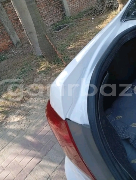 Big with watermark toyota axio bandarban bandarban 48433