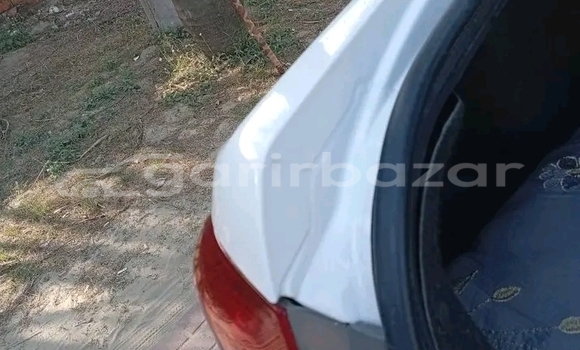 Buy Used Toyota Axio in Bandarban, Bandarban Buy Used Toyota Axio in Bandarban, Bandarban