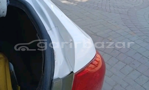 Buy Used Toyota Axio in Bandarban, Bandarban Buy Used Toyota Axio in Bandarban, Bandarban