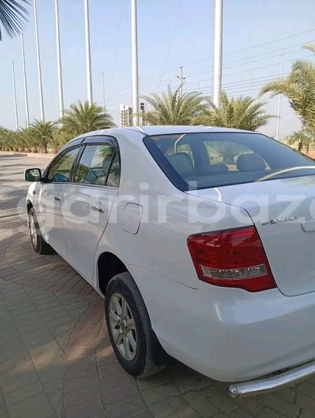 Big with watermark toyota axio bandarban bandarban 48433