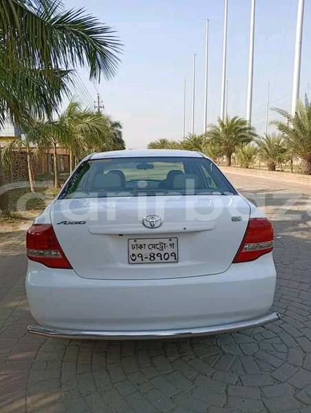 Big with watermark toyota axio bandarban bandarban 48433