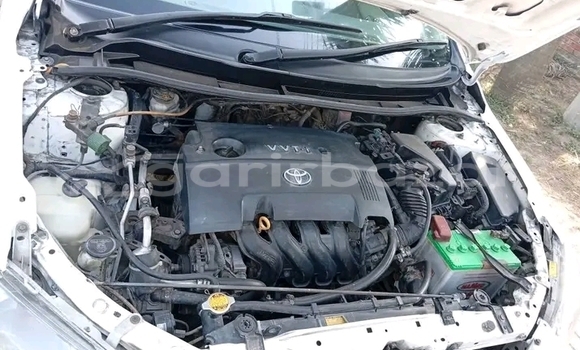 Buy Used Toyota Axio in Bandarban, Bandarban Buy Used Toyota Axio in Bandarban, Bandarban