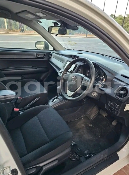 Big with watermark toyota axio jessor abhaynagar 48434