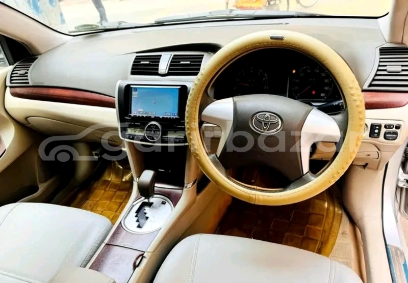 Big with watermark toyota allion bandarban bandarban 48436