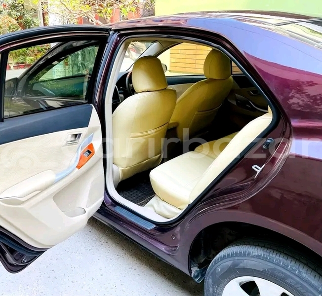 Big with watermark toyota premio ex 2013 kurigram ulipur 48437