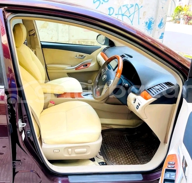 Big with watermark toyota premio ex 2013 kurigram ulipur 48437