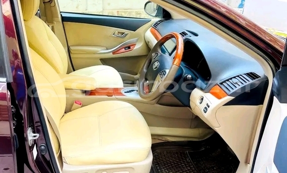 Buy Used Toyota Premio ex 2013 in Ulipur, Kurigram Buy Used Toyota Premio ex 2013 in Ulipur, Kurigram