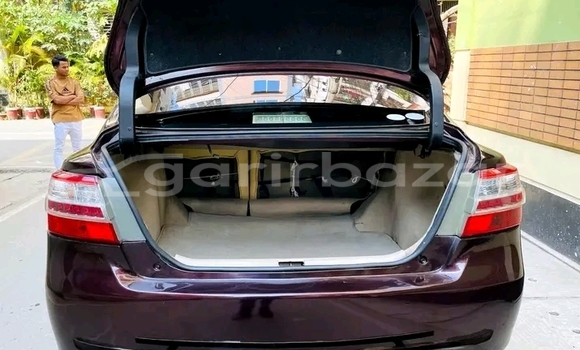 Buy Used Toyota Premio ex 2013 in Ulipur, Kurigram Buy Used Toyota Premio ex 2013 in Ulipur, Kurigram