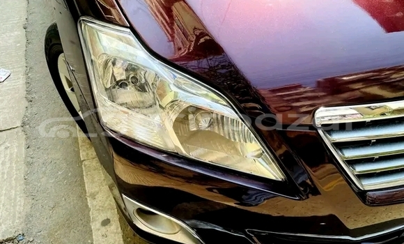Buy Used Toyota Premio ex 2013 in Ulipur, Kurigram Buy Used Toyota Premio ex 2013 in Ulipur, Kurigram