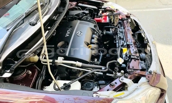 Buy Used Toyota Premio ex 2013 in Ulipur, Kurigram Buy Used Toyota Premio ex 2013 in Ulipur, Kurigram