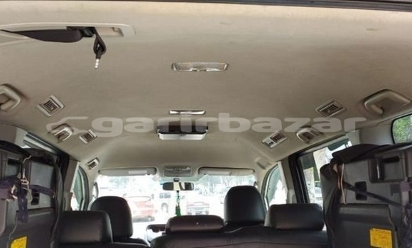 কেনা ব্যবহৃত Toyota Noah Silver গাড়ী মধ্যে ঢাকা মধ্যে Dhaka কেনা ব্যবহৃত Toyota Noah Silver গাড়ী মধ্যে ঢাকা মধ্যে Dhaka