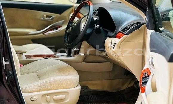 Buy Used Toyota Allion in Bandarban, Bandarban Buy Used Toyota Allion in Bandarban, Bandarban