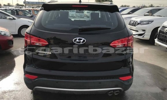 কেনা আমদানি Hyundai Santa Fe Black গাড়ী মধ্যে ইম্পোর্ট - দুবাই মধ্যে Bandarban কেনা আমদানি Hyundai Santa Fe Black গাড়ী মধ্যে ইম্পোর্ট - দুবাই মধ্যে Bandarban