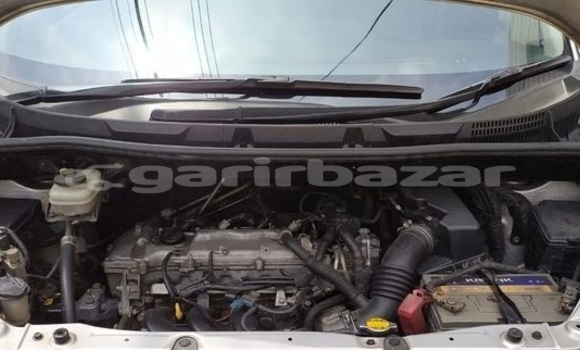 কেনা ব্যবহৃত Toyota Noah Silver গাড়ী মধ্যে ঢাকা মধ্যে Dhaka কেনা ব্যবহৃত Toyota Noah Silver গাড়ী মধ্যে ঢাকা মধ্যে Dhaka