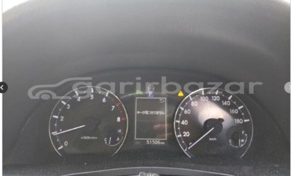 কেনা ব্যবহৃত Toyota Allion Blue গাড়ী মধ্যে ঢাকা মধ্যে Dhaka কেনা ব্যবহৃত Toyota Allion Blue গাড়ী মধ্যে ঢাকা মধ্যে Dhaka