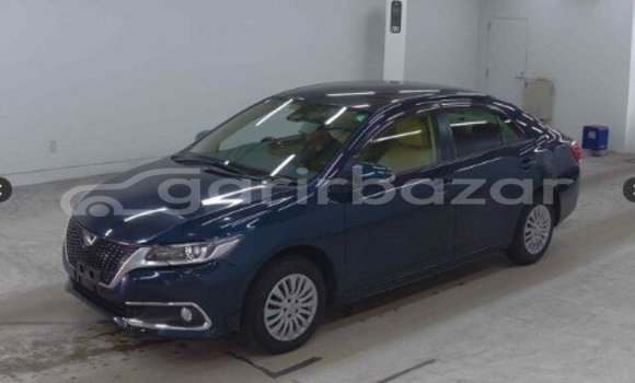 কেনা ব্যবহৃত Toyota Allion Blue গাড়ী মধ্যে ঢাকা মধ্যে Dhaka কেনা ব্যবহৃত Toyota Allion Blue গাড়ী মধ্যে ঢাকা মধ্যে Dhaka