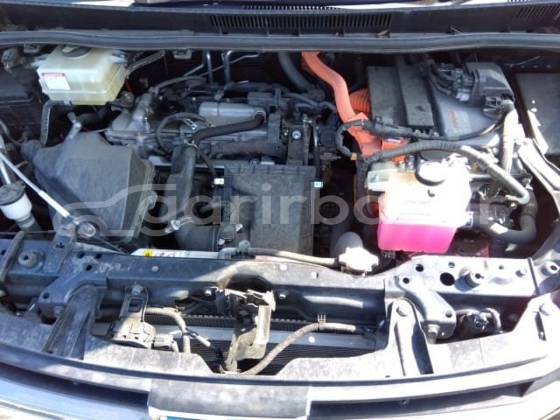 Big with watermark toyota noah dhaka dhaka 48447