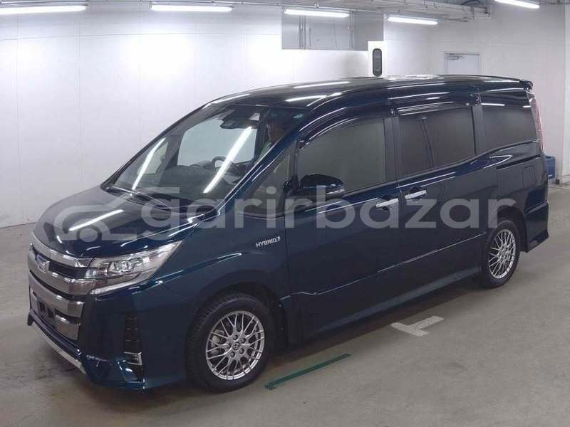 Big with watermark toyota noah dhaka dhaka 48447