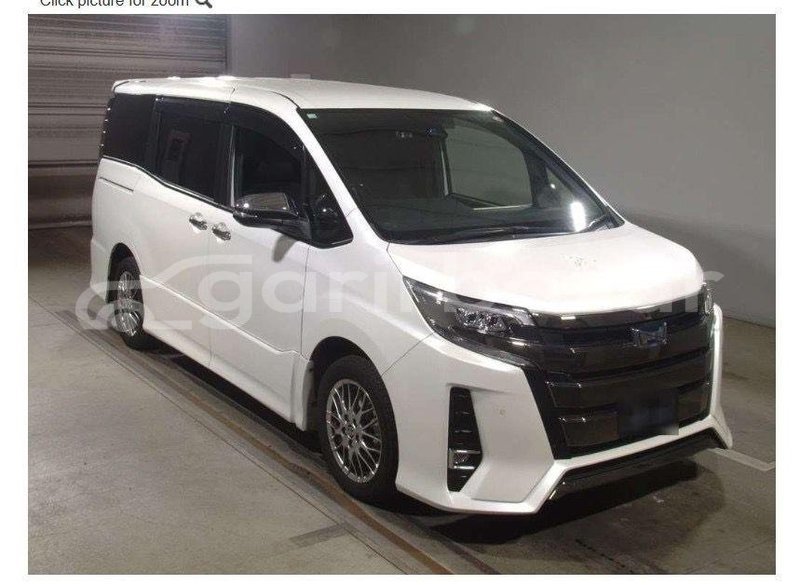Big with watermark toyota noah dhaka dhaka 48452