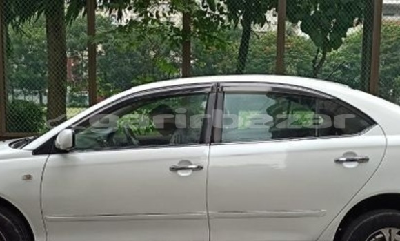 Buy Used 2004 Toyota Premio in Dhaka, Dhaka Buy Used 2004 Toyota Premio in Dhaka, Dhaka